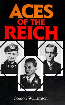 Aces of the Reich