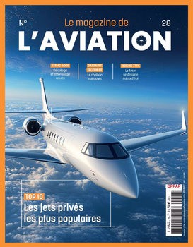 Le Magazine de LAviation 2024-10-12 (28)