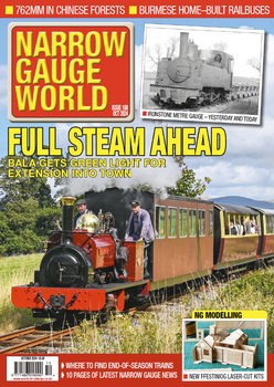 Narrow Gauge World 2023-10 (188)