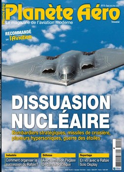 Planete Aero 2024-09-11 (11)