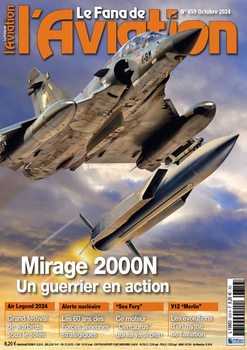 Le Fana de LAviation 2024-10 (659)