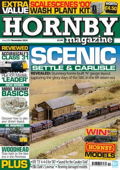 Hornby Magazine 2024-11 (209)