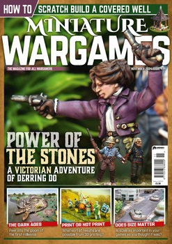 Miniature Wargames 2024-11 (499)