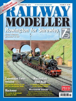 Railway Modeller 2024-11 (889)