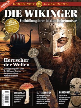 Die Wikinger