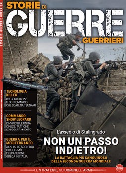 Storie Di Guerre e Guerrieri 2024-11-12 (57)