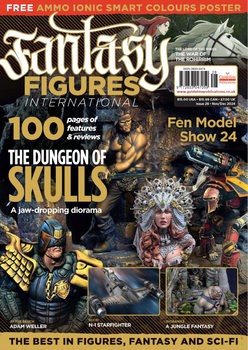 Fantasy Figures International 2024-11-12 (28)