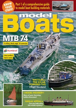 Model Boats 2024-12 (889)