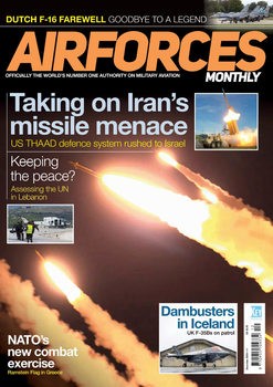 AirForces Monthly 2024-12 (441)