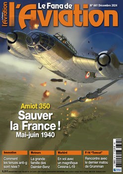 Le Fana de LAviation 2024-12 (661)