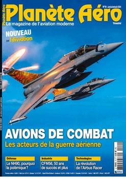 Planete Aero 2024-06-08 (10)