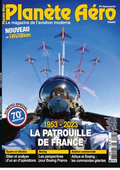 Planete Aero 2023-03-05 (05)