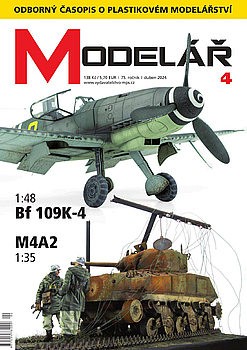 Modelar 2024-04