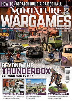 Miniature Wargames 2025-02 (502)