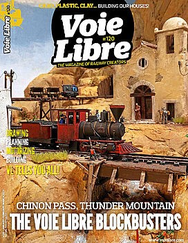 Voie Libre international 2025-01-03 (120)