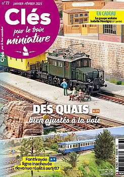 Cles Pour Le Train Miniature 2025-01-02 (77) 