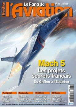 Le Fana de LAviation 2024-04 (653)