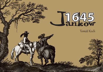 Jankow 1645