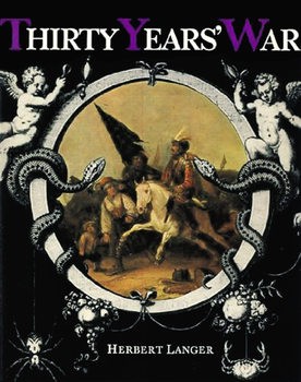 Thirty Years War