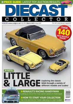 Diecast Collector 2025-03 (329)