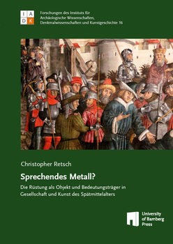 Sprechendes Metall?