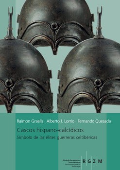 Cascos Hispano-Calcidicos