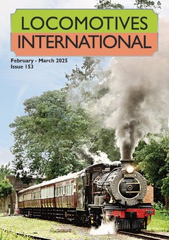 Locomotives International 2025-02-03 (153)