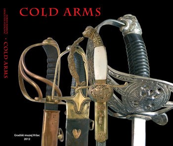 Cold Arms