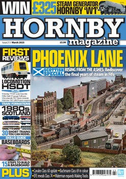 Hornby Magazine 2025-03 (213)