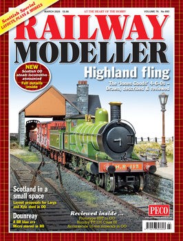 Railway Modeller 2025-03 (893)