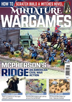 Miniature Wargames 2025-03 (503)