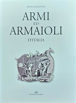 Armi ed Armaioli DItalia