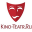 Каталог фильмов Кино-театр