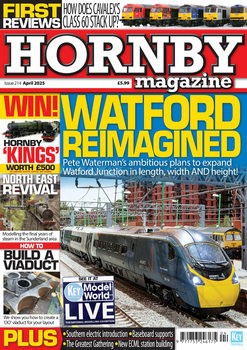 Hornby Magazine 2025-04 (214)