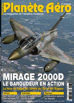 Planete Aero 2025-03-05 (13)