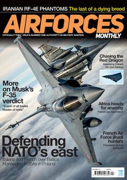 AirForces Monthly 2025-04 (445)