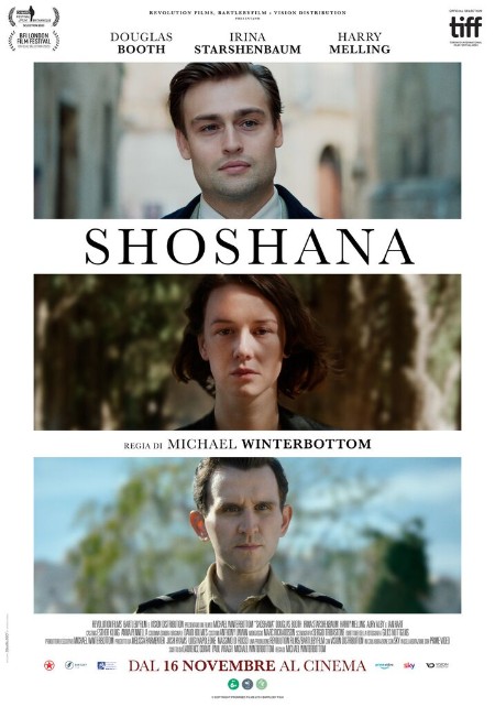 Shoshana (2023) 720p WEBRip x264 AAC-YTS 34b4e439757559916c1e3a659863a200