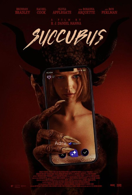 Succubus (2024) 720p BluRay x264-GUACAMOLE C111ec626694d708331ae129b2faea0b