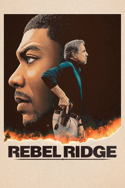 Rebel Ridge (2024) 1080p NF WEB-DL DDP5 1 Atmos H 264-FLUX 2392bec1f0897b088bb32b532be46d0f