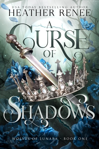 A Curse of Shadows - Heather Renee 2677c89ccbe82c0cd8e6b202e6455e16