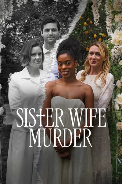 Sister Wife Murder (2024) 1080p WEBRip x265 10bit-LAMA 66986f11d090600c1de793a0bc2bc031