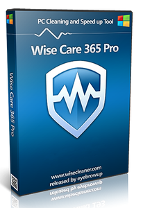 Wise Care 365 Pro 7.0.3.683 Portable 304e4c03d6b78019af7ad3829cbe3538