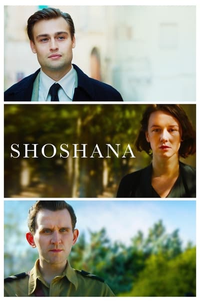 Shoshana (2023) 1080p AMZN WEBRip (1400)MB DD5 1 x264-GalaxyRG F6ab574c87bd7f8ce9c55c98f83b3c38