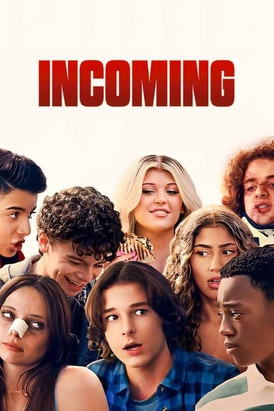 Incoming (2024) WEB-DL 1080p DUAL H 264-HDM 7ebfbdbb715fd5e8b1bee79e3ecf553d