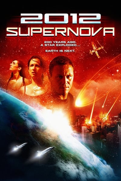 2012 Supernova (2009) 1080p AMZN WEB-DL DDP 2 0 H 264-edge2020 065e3adf82febe1bcdc6dcd97931d341