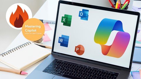 Mastering Copilot by Burn to Learn