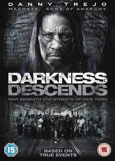 20 Ft Below The Darkness Descending (2014) 1080p AMZN WEB-DL DDP 2 0 H 264-edge2020 1719f2365cee392ece905a12cee2bd63