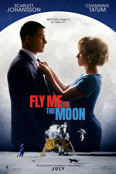 Fly Me To The Moon (2024) 1080p WEBRip AV1-DiN 2278abc07288cd19d58635eeaa334c64