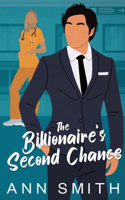 The Billionaire's Second-Chance Bride (The Romero Brothers (Billionaire Romance) A8aaa734539ffd44ce3be17c775d1767