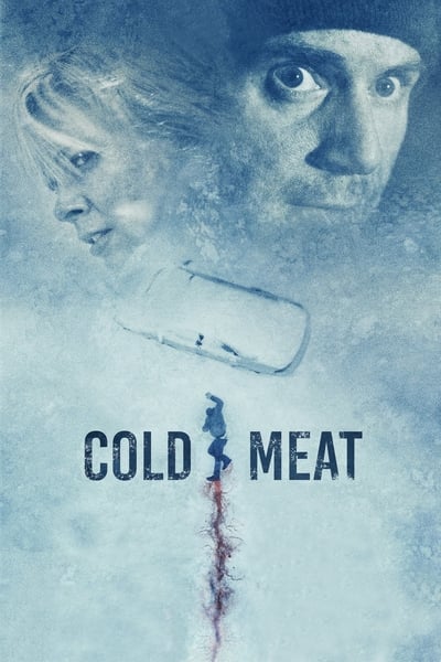 Cold Meat 2023 German AC3 720p WEBRip H265-LDO